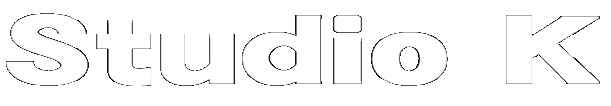 �r���������� �j 