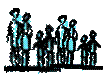 イラスト