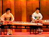 演奏