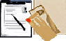 �C���X�g
