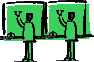 �C���X�g