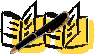 �C���X�g